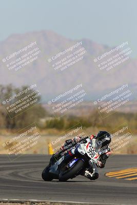 media/Mar-26-2023-CVMA (Sun) [[318ada6d46]]/Race 2 Supersport Open/